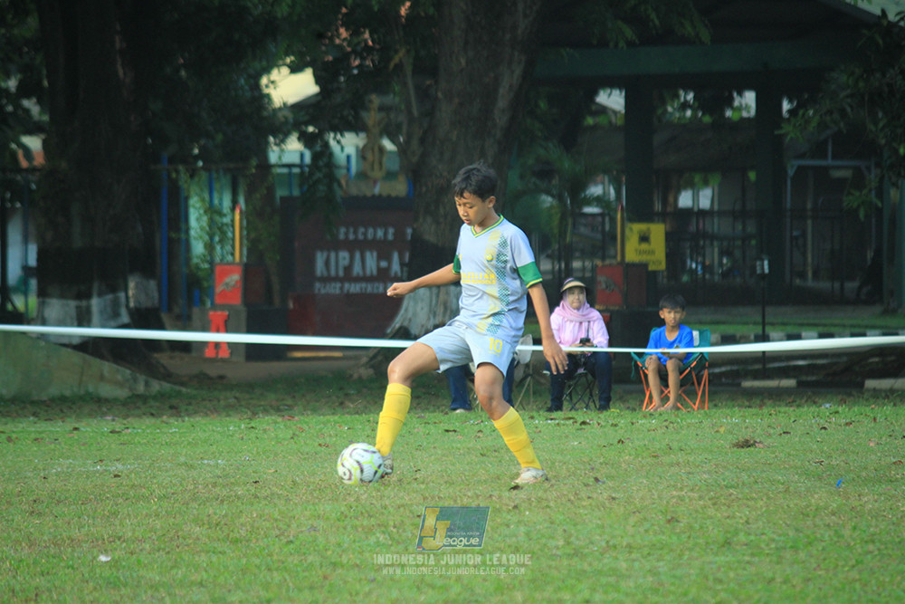 ijl u12 140925 brazillian soccer lfa vs jips soccer
