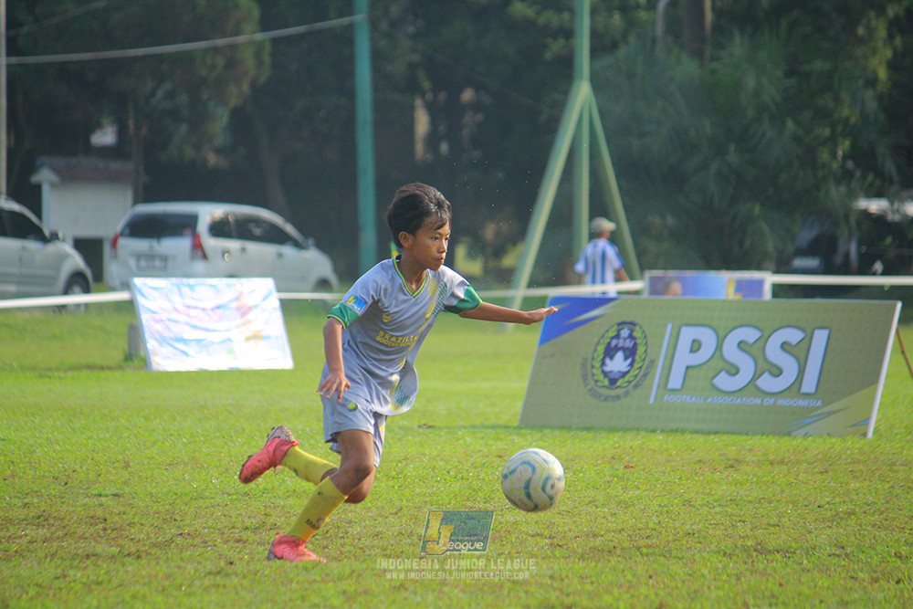 ijl u12 140925 brazillian soccer lfa vs jips soccer