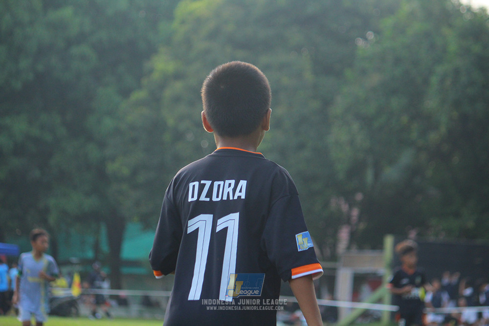 ijl u12 140925 brazillian soccer lfa vs jips soccer