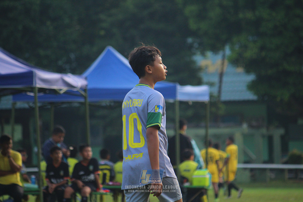 ijl u12 140925 brazillian soccer lfa vs jips soccer