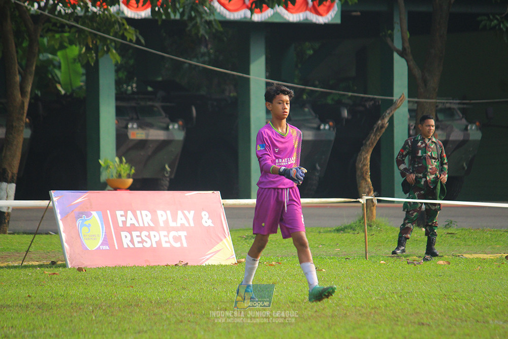 ijl u12 140925 brazillian soccer lfa vs jips soccer