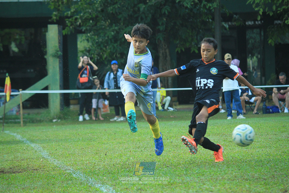 ijl u12 140925 brazillian soccer lfa vs jips soccer