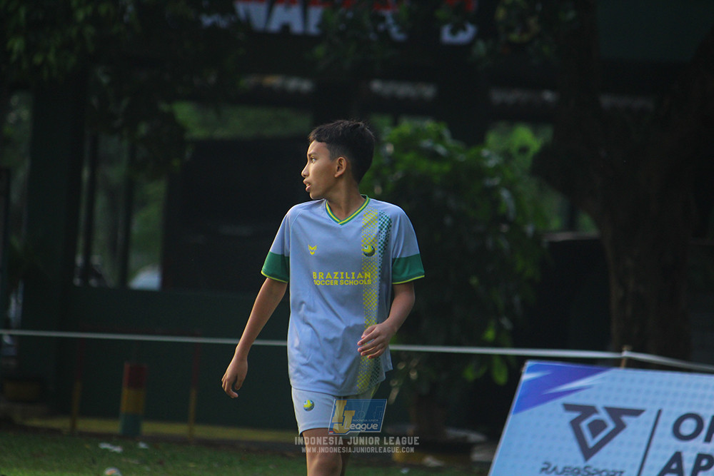 ijl u12 140925 brazillian soccer lfa vs jips soccer