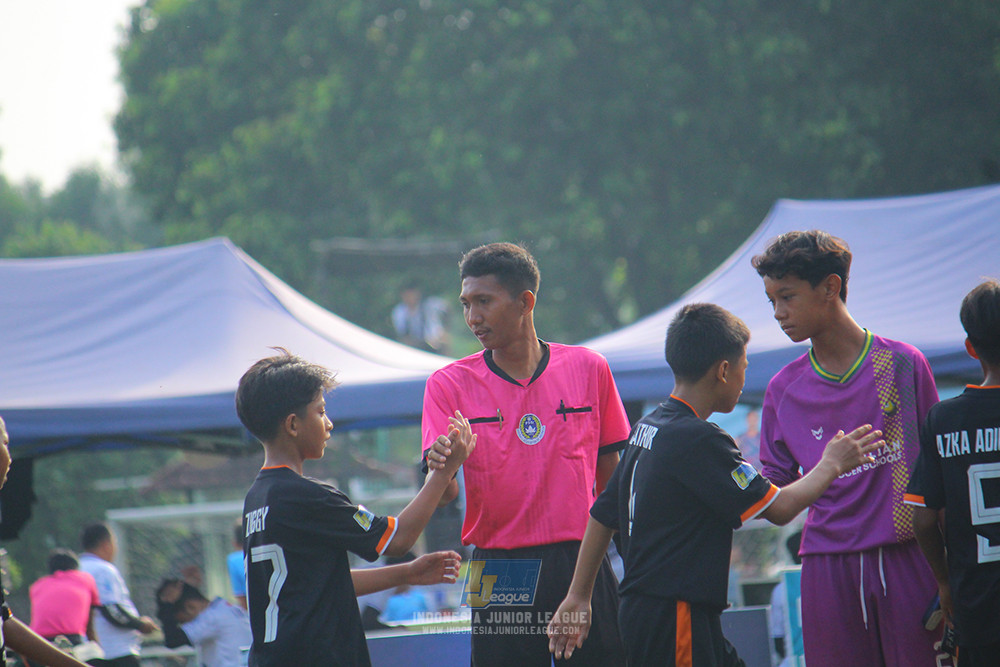 ijl u12 140925 brazillian soccer lfa vs jips soccer