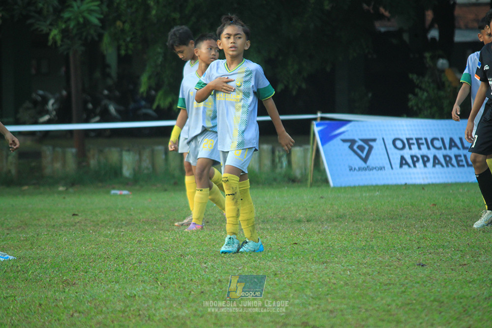 ijl u12 140925 brazillian soccer lfa vs jips soccer