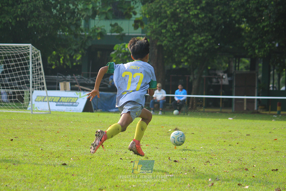 ijl u12 140925 brazillian soccer lfa vs jips soccer