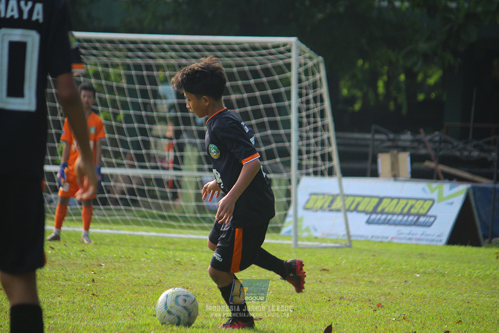 ijl u12 140925 brazillian soccer lfa vs jips soccer