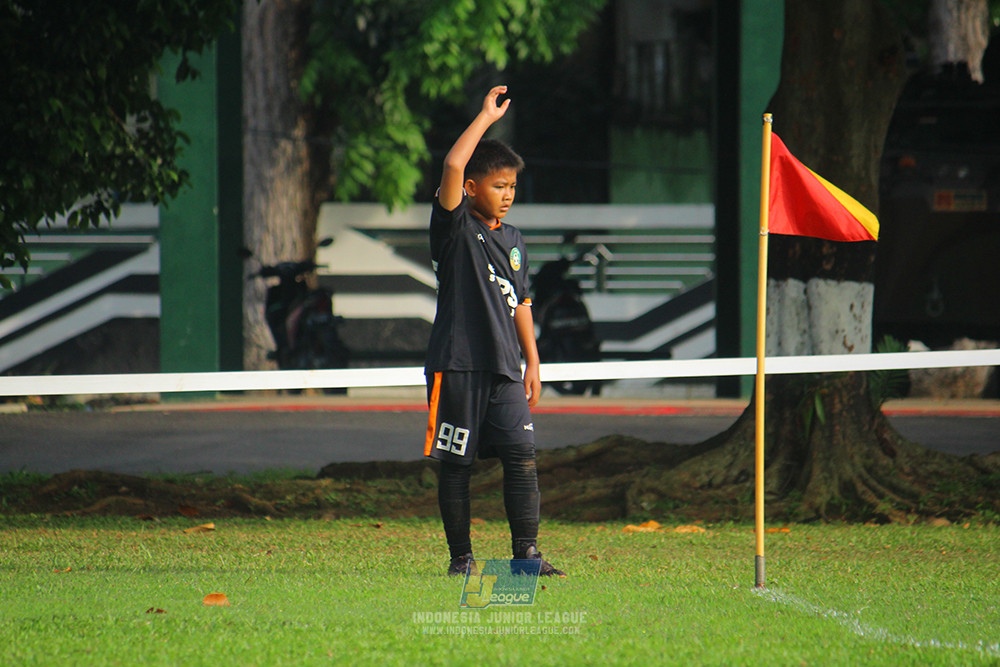 ijl u12 140925 brazillian soccer lfa vs jips soccer