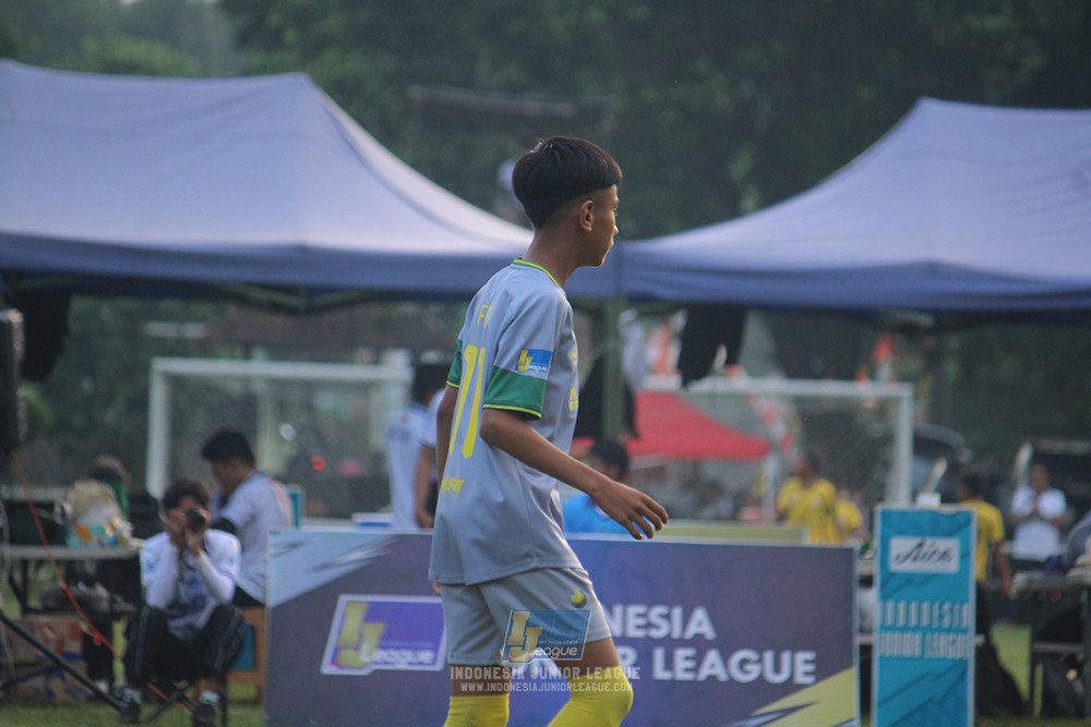 ijl u12 140925 brazillian soccer lfa vs jips soccer