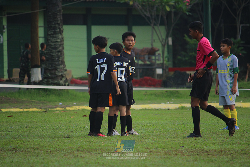 ijl u12 140925 brazillian soccer lfa vs jips soccer