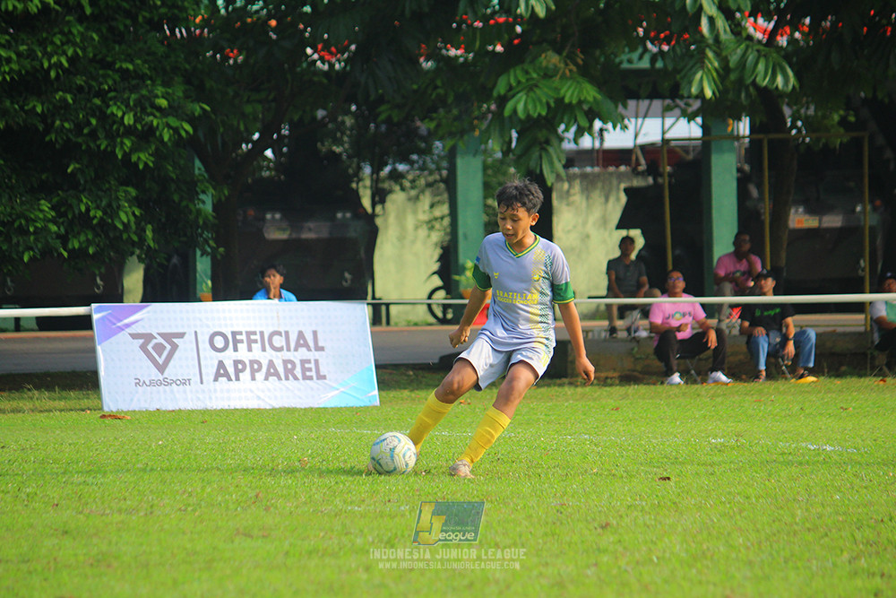ijl u12 140925 brazillian soccer lfa vs jips soccer