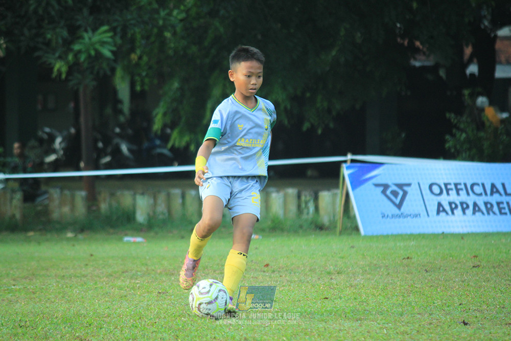 ijl u12 140925 brazillian soccer lfa vs jips soccer