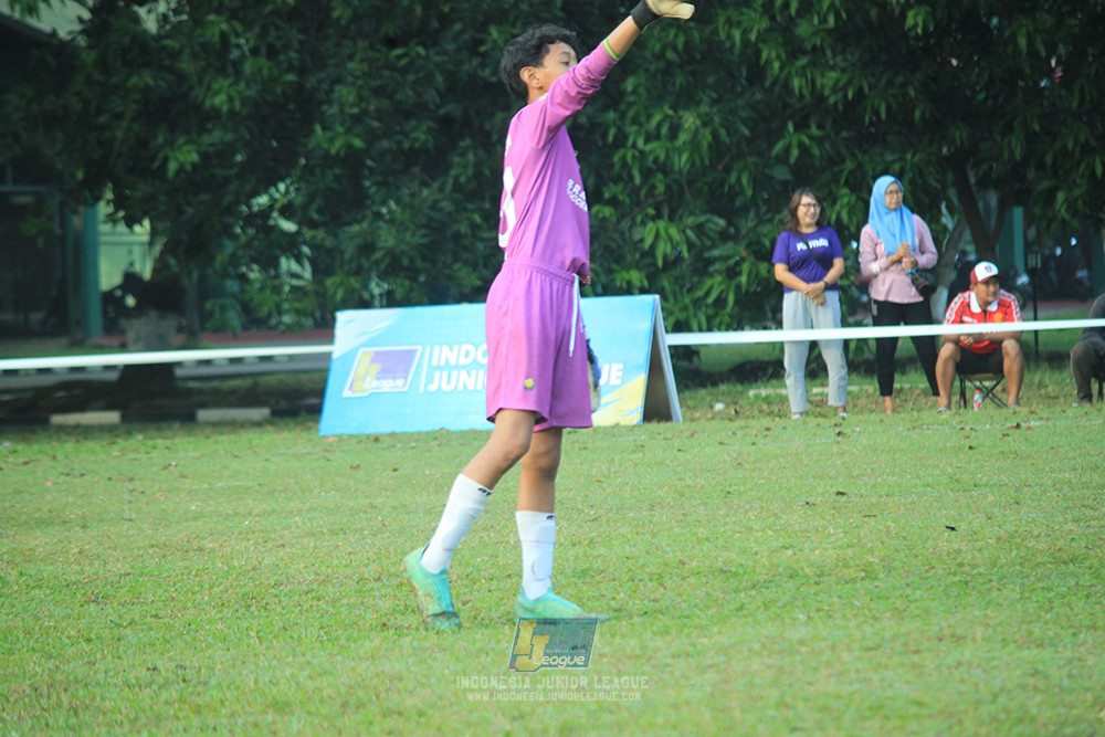 ijl u12 140925 brazillian soccer lfa vs jips soccer