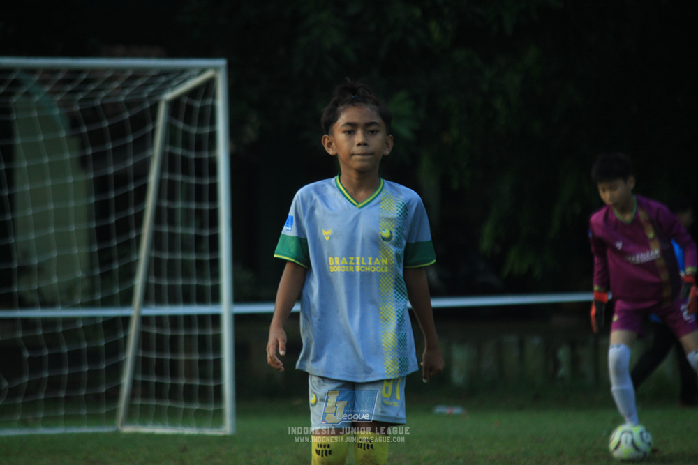 ijl u12 140925 brazillian soccer lfa vs jips soccer