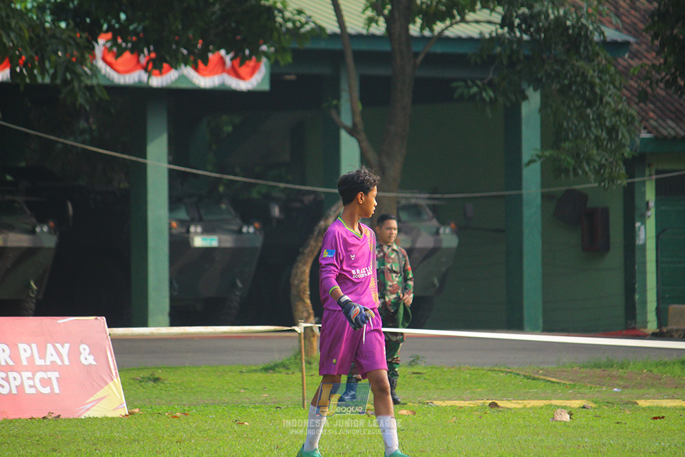 ijl u12 140925 brazillian soccer lfa vs jips soccer
