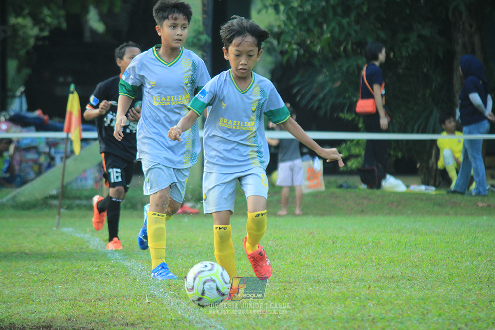 ijl u12 140925 brazillian soccer lfa vs jips soccer