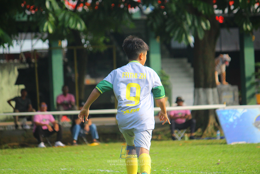 ijl u12 140925 brazillian soccer lfa vs jips soccer