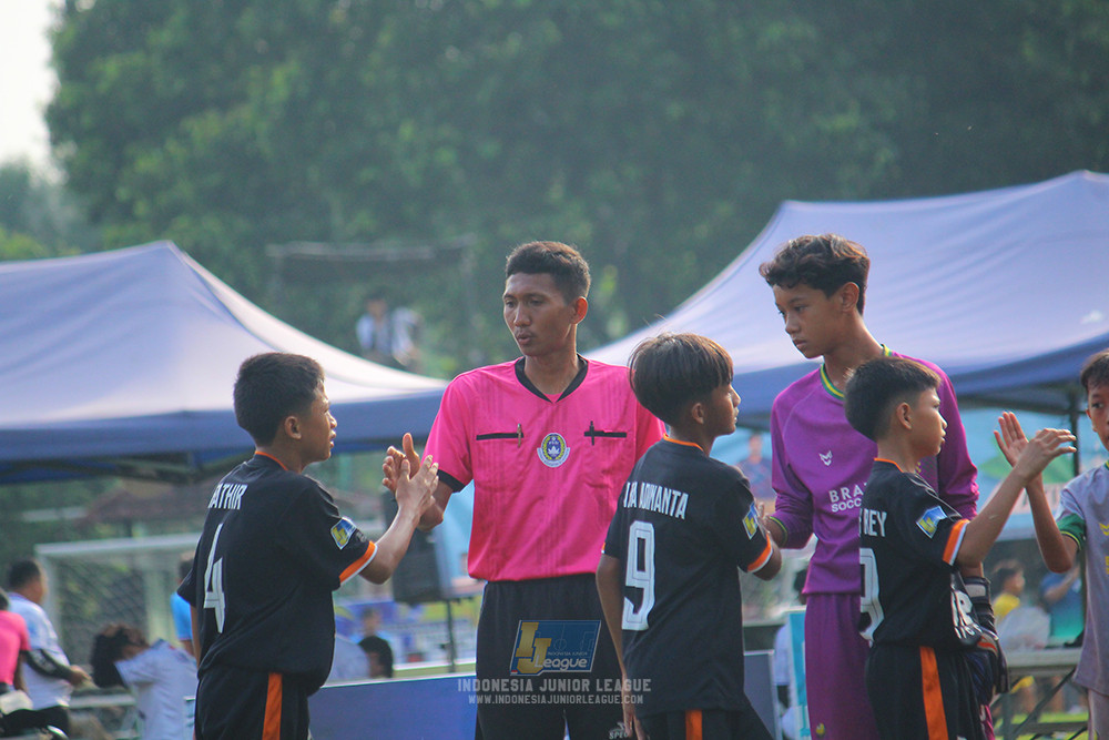 ijl u12 140925 brazillian soccer lfa vs jips soccer