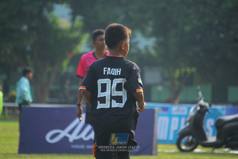 ijl u12 140925 brazillian soccer lfa vs jips soccer