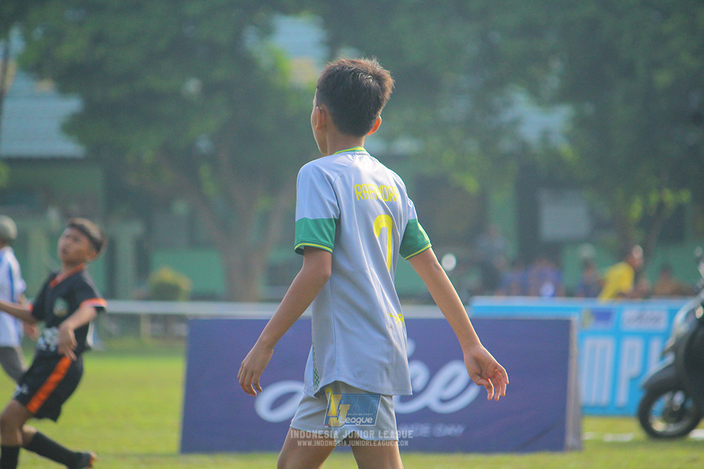 ijl u12 140925 brazillian soccer lfa vs jips soccer