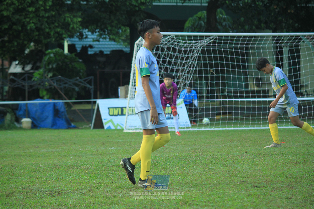 ijl u12 140925 brazillian soccer lfa vs jips soccer