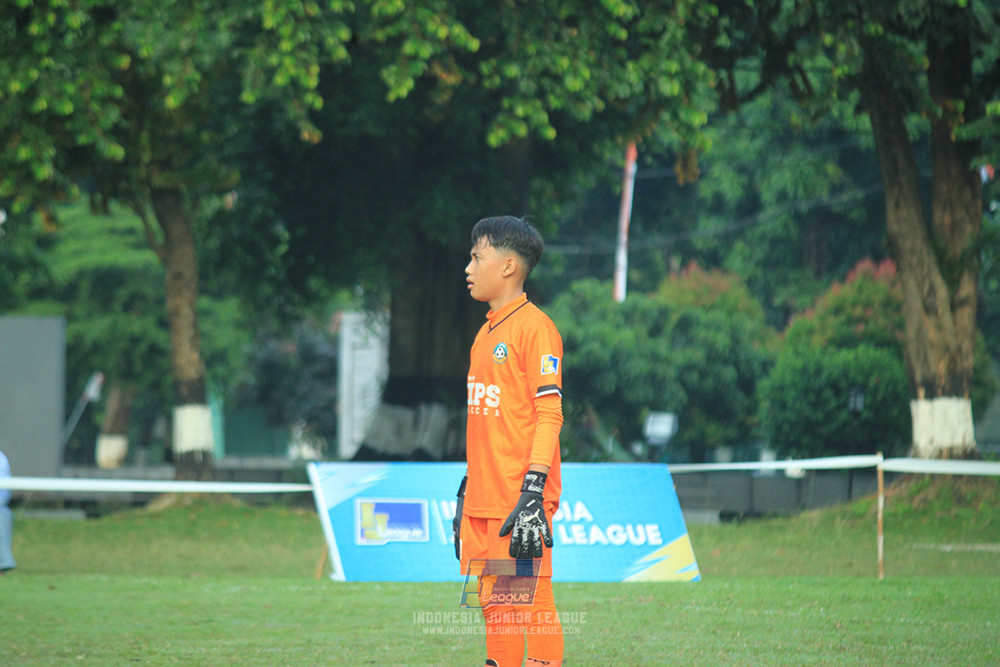 ijl u12 140925 brazillian soccer lfa vs jips soccer