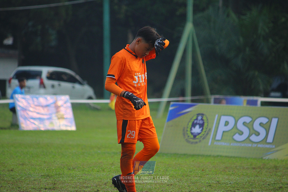 ijl u12 140925 brazillian soccer lfa vs jips soccer