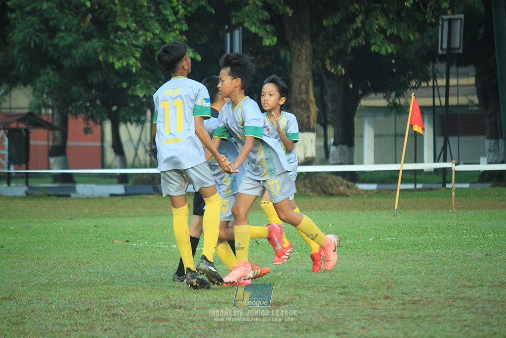 ijl u12 140925 brazillian soccer lfa vs jips soccer