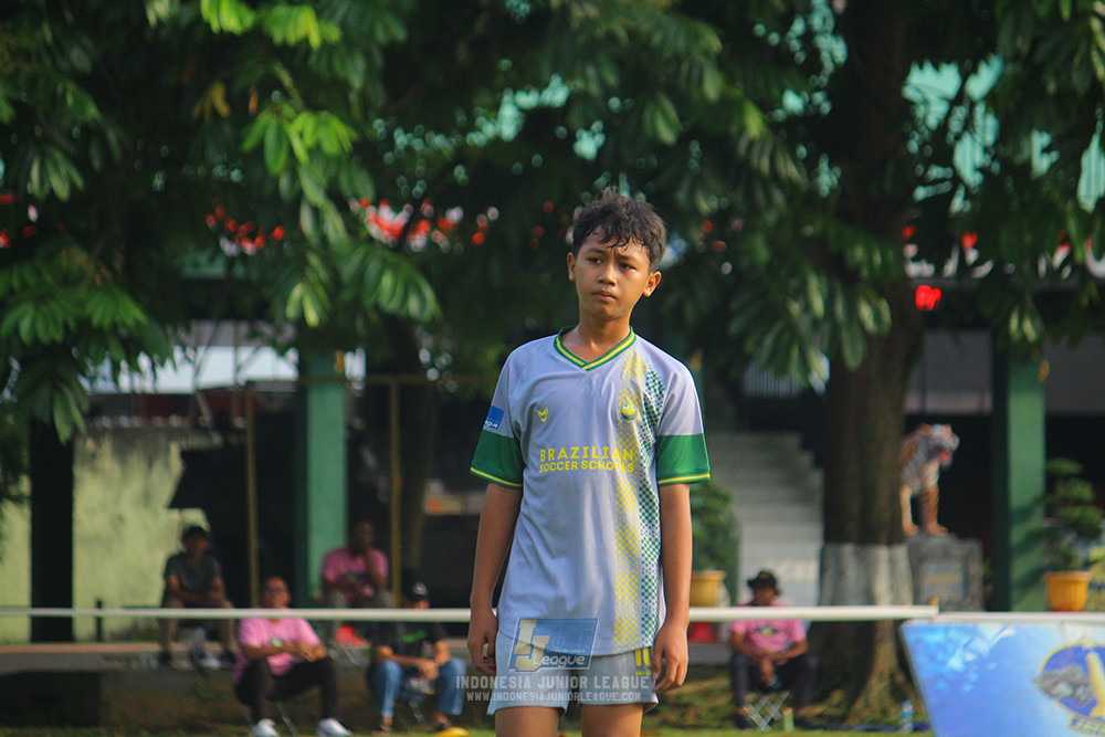 ijl u12 140925 brazillian soccer lfa vs jips soccer