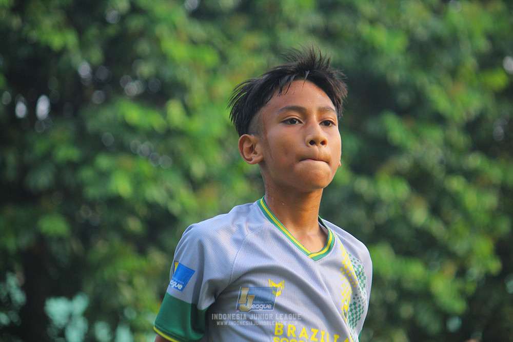 ijl u12 140925 brazillian soccer lfa vs jips soccer