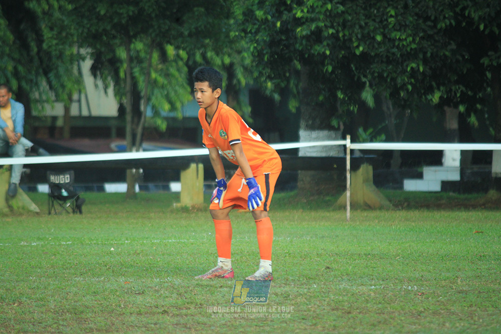 ijl u12 140925 brazillian soccer lfa vs jips soccer
