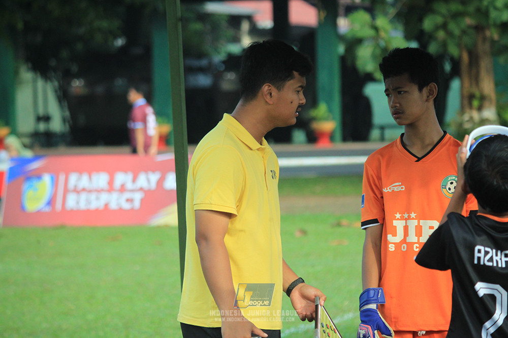 ijl u12 140925 brazillian soccer lfa vs jips soccer