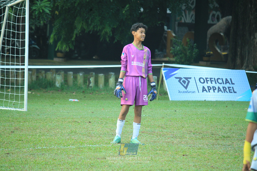 ijl u12 140925 brazillian soccer lfa vs jips soccer