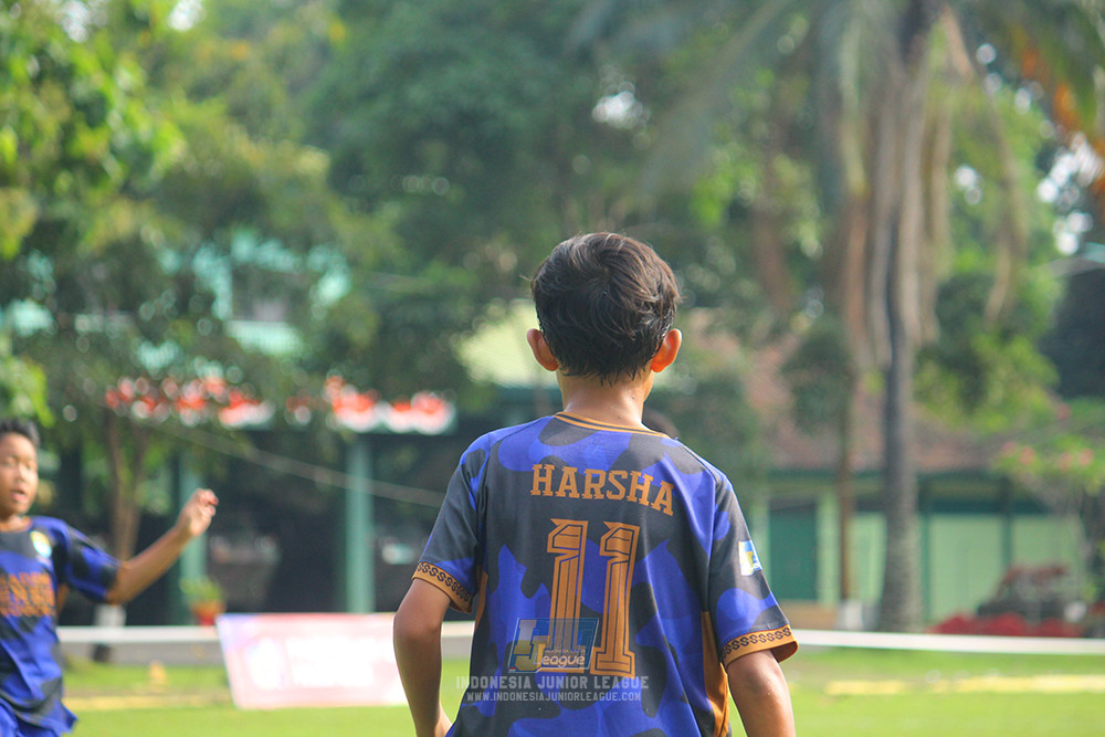 ijl u12 140925 endang witarsa ss vs akademi persib bogor