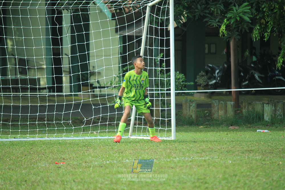 ijl u12 140925 endang witarsa ss vs akademi persib bogor