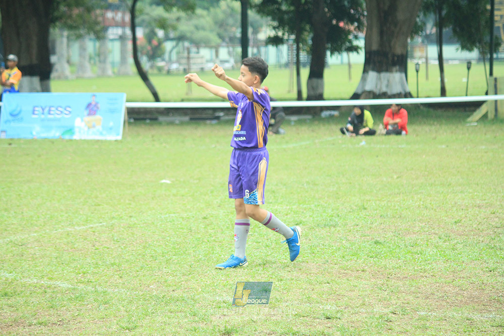 ijl u12 140925 hapud 24 sentra vs indonesia muda utara