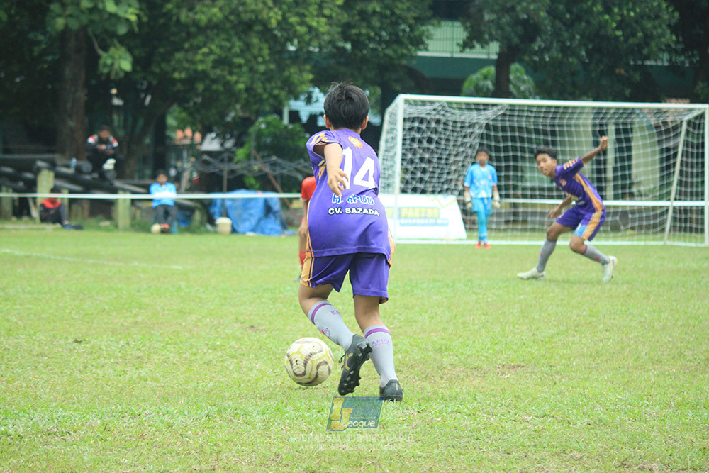 ijl u12 140925 hapud 24 sentra vs indonesia muda utara