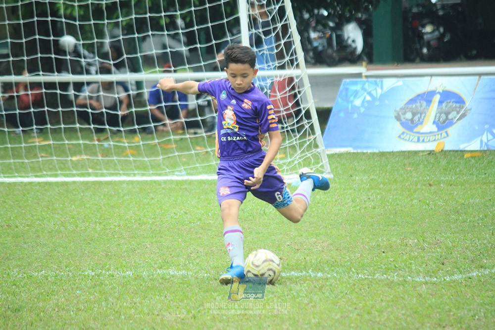 ijl u12 140925 hapud 24 sentra vs indonesia muda utara