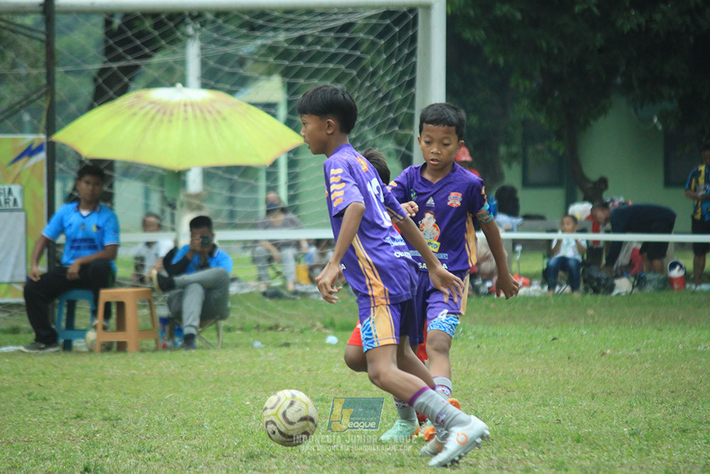 ijl u12 140925 hapud 24 sentra vs indonesia muda utara