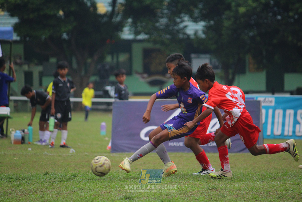 ijl u12 140925 hapud 24 sentra vs indonesia muda utara