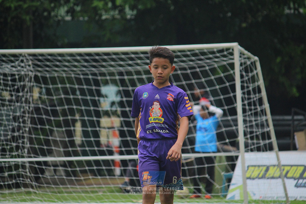 ijl u12 140925 hapud 24 sentra vs indonesia muda utara