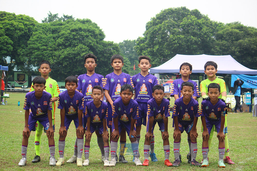 ijl u12 140925 hapud 24 sentra vs indonesia muda utara