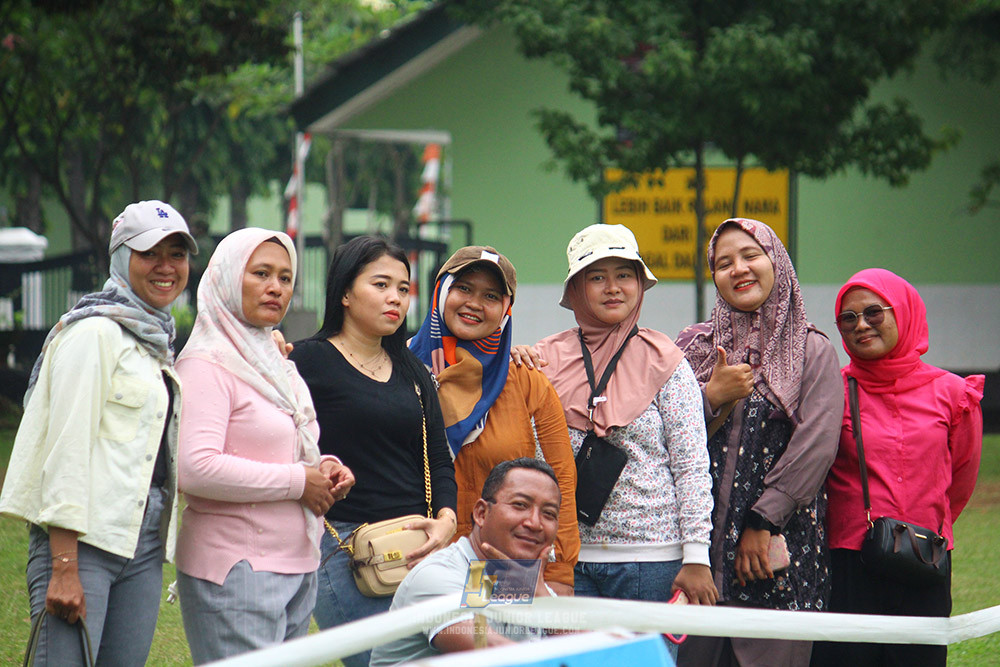 ijl u12 140925 hapud 24 sentra vs indonesia muda utara