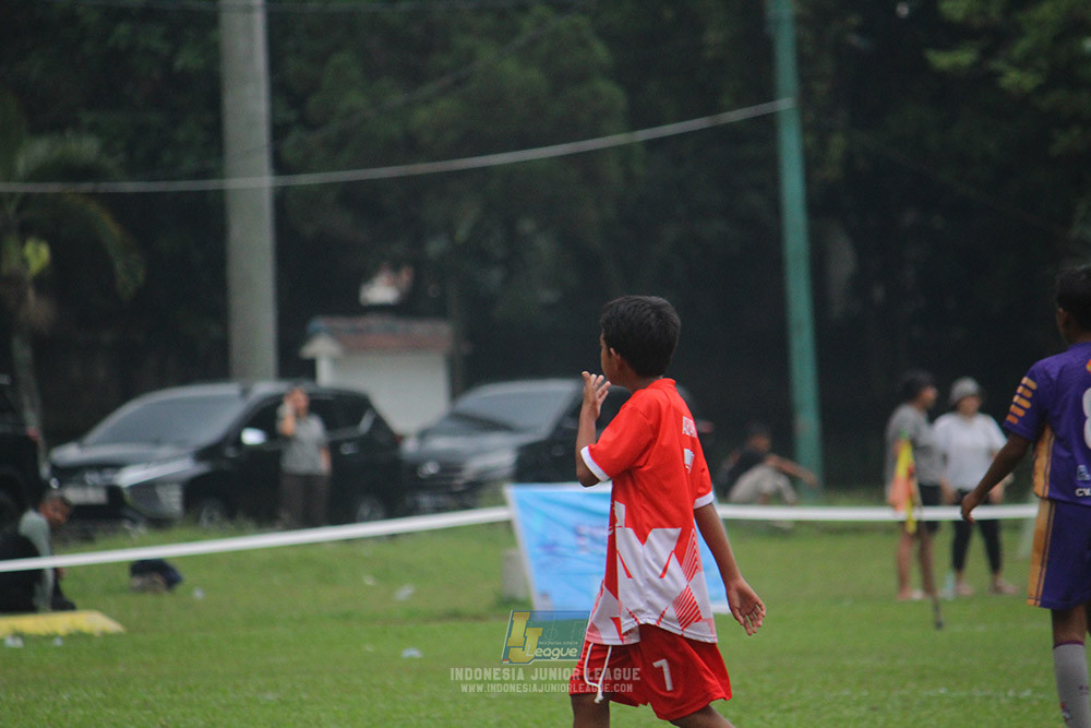 ijl u12 140925 hapud 24 sentra vs indonesia muda utara