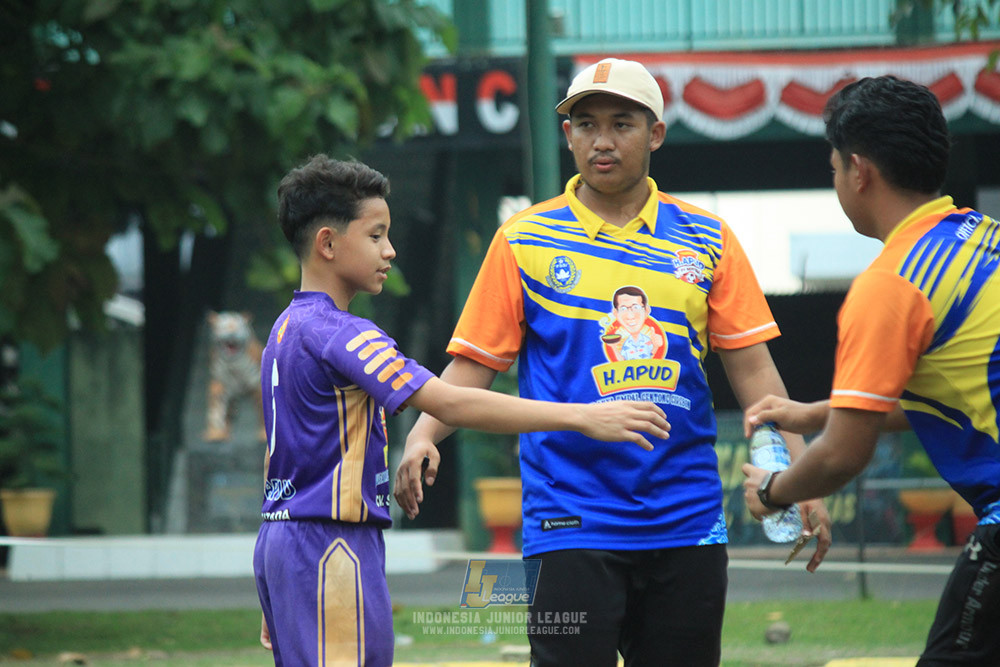 ijl u12 140925 hapud 24 sentra vs indonesia muda utara