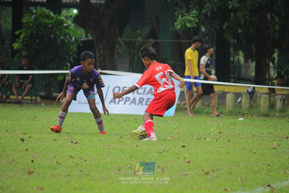 ijl u12 140925 hapud 24 sentra vs indonesia muda utara