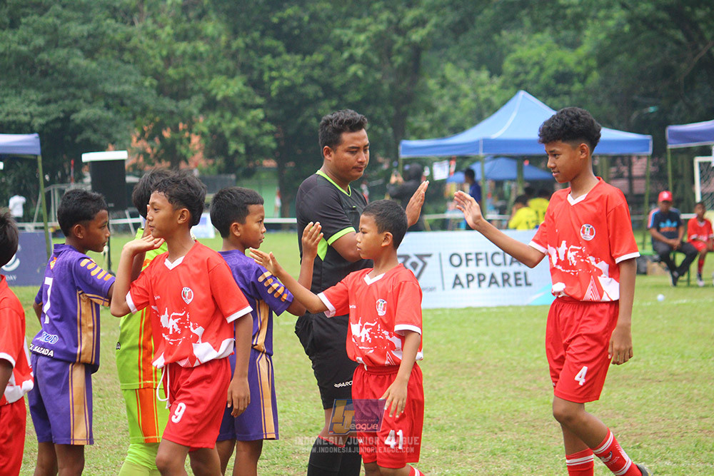 ijl u12 140925 hapud 24 sentra vs indonesia muda utara