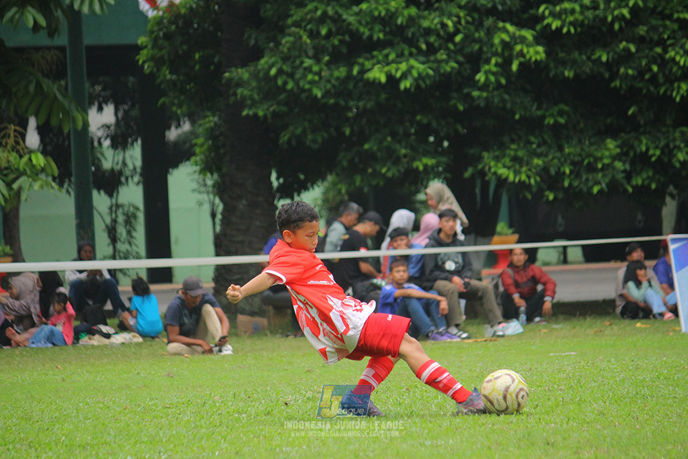 ijl u12 140925 hapud 24 sentra vs indonesia muda utara