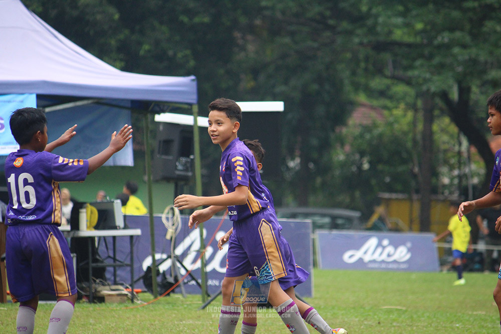 ijl u12 140925 hapud 24 sentra vs indonesia muda utara