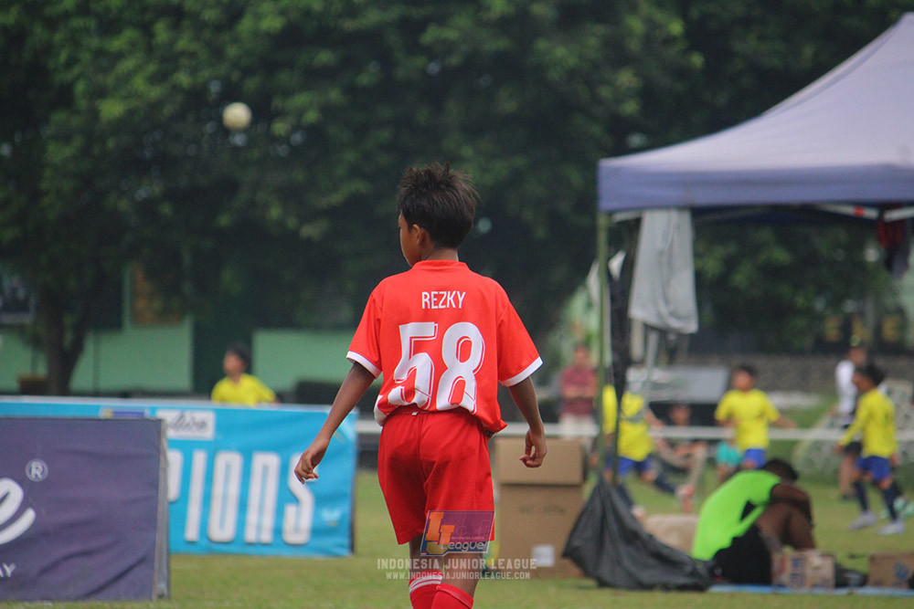 ijl u12 140925 hapud 24 sentra vs indonesia muda utara